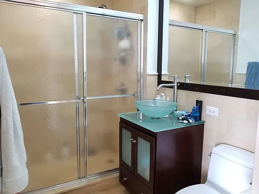 Sold by Remax Edge | media 15