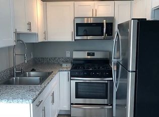 4533 Contour Blvd APT 6, San Diego, CA 92115