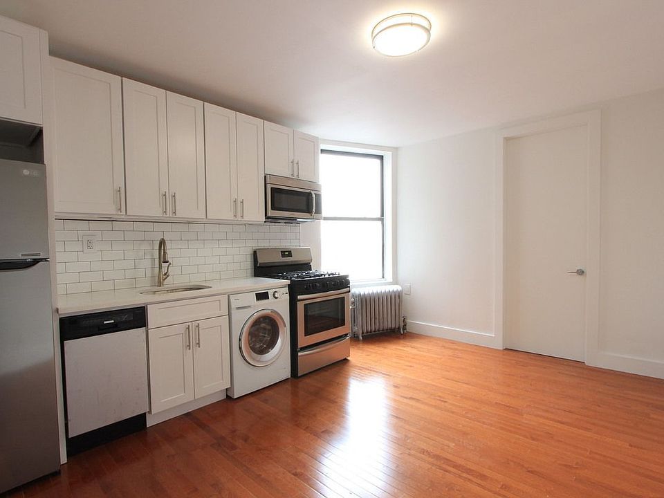 1st image of 723 E 5th St APT 3D