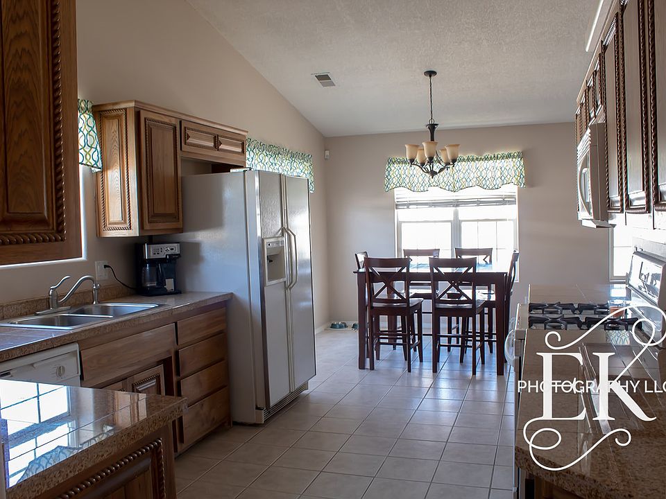 1st image of 1358 Vista Centro Dr SW