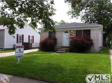 front elevation 2.jpg