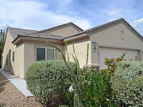 2nd image of 2508 Mourning Warbler Ave