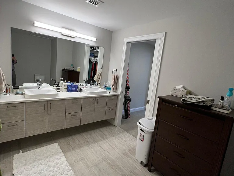 771-781 Harrison Ave #305 — Photo 7