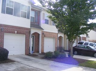 2885 Snapfinger Mnr, Decatur, GA 30035