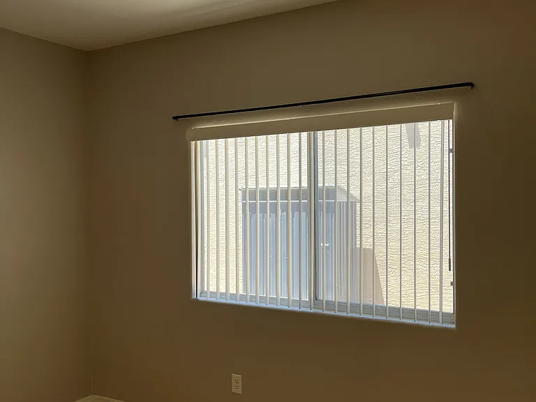 2300 E Magma Rd #28 — Photo 18