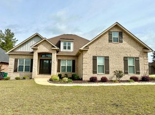 101 Maidenhair Ct, Kathleen, GA 31047
