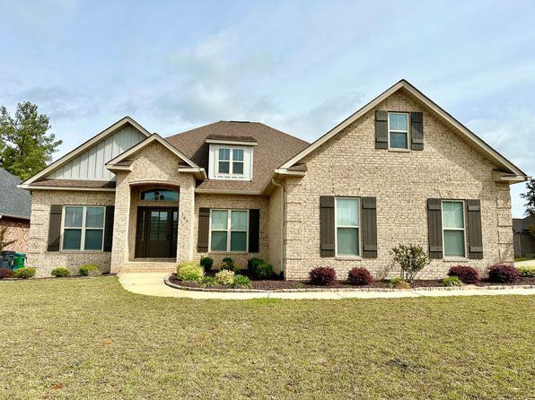 101 Maidenhair Ct