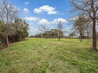 19511 Old Galveston Rd, Webster, TX 77598