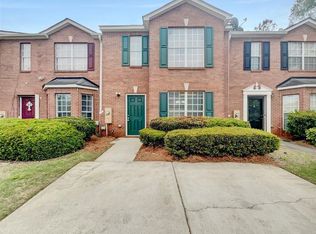 3164 Kingswood Gln, Decatur, GA 30034