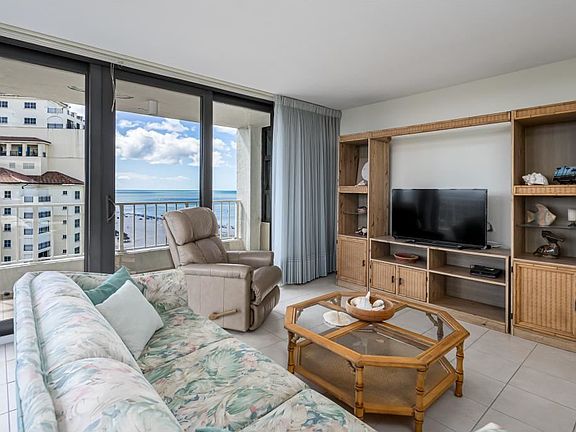 3rd image of 300 S Collier Blvd Unit 1402