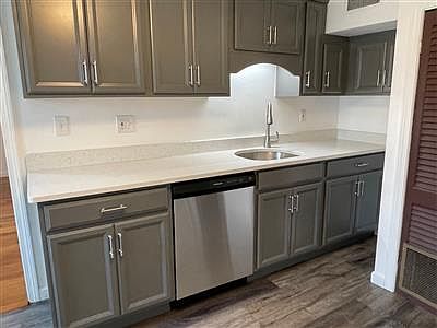 3rd image of 72-74 School St #2