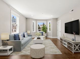 251 Rantoul Condominiums, Beverly, MA 01915