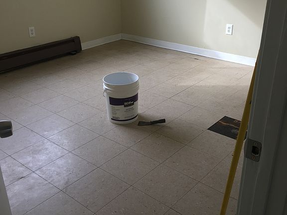 Bedroom1