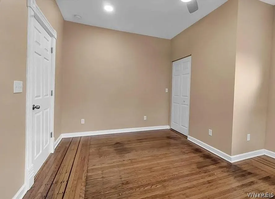 2 bed, 1.0 bath, 1000 sqft, $1,550 — Photo 4