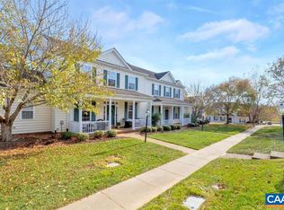 2113 Piney Knoll Ln, Charlottesville, VA