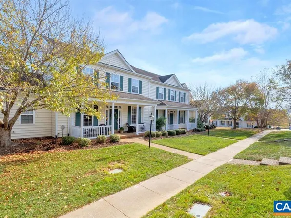 2113 Piney Knoll Ln, Charlottesville, VA 22911