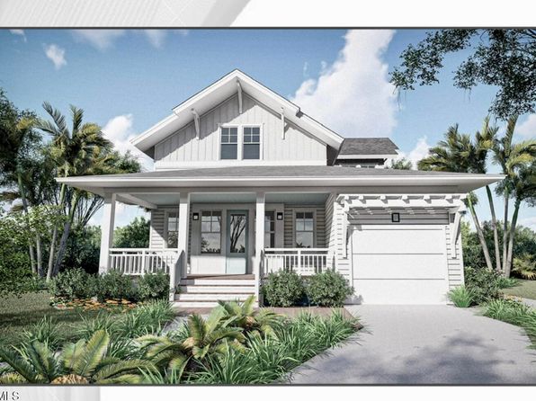 556 Chicamacomico Way, Bald Head Island, NC 28461
