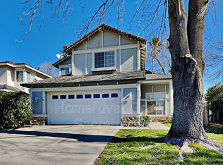 8527 Sunnybrae Dr, Sacramento, CA