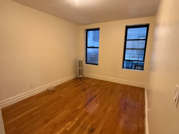 754 Coster St #1, Bronx, NY 10474