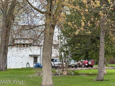 39190 Pineridge St, Harrison Township, MI, 48045