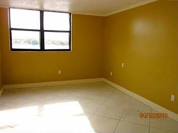 4th image of 10290 NW 9th Street Cir APT 309