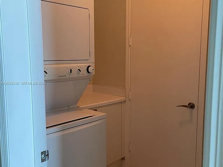 14951 Royal Oaks Ln #2606 — Photo 11