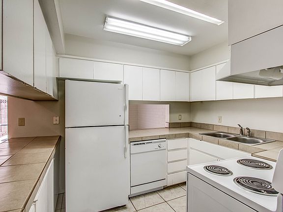 5th image of 7720 E Heatherbrae Ave Unit 12