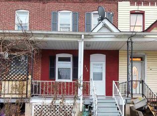 115 Waneta St, New Freedom, PA 17349