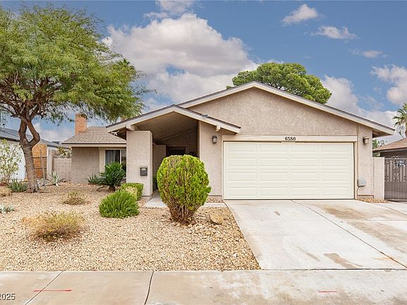 4th image of 6580 Mountainwood Ln