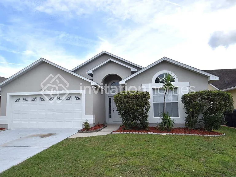 11969 Hatcher Cir — Photo 1