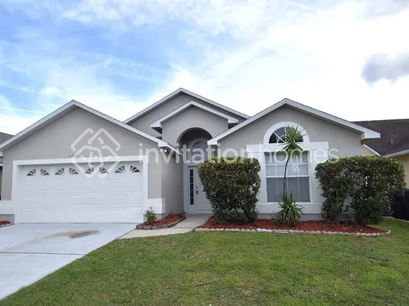 11969 Hatcher Cir, Orlando, FL 32824