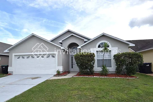 11969 Hatcher Cir Photo 1