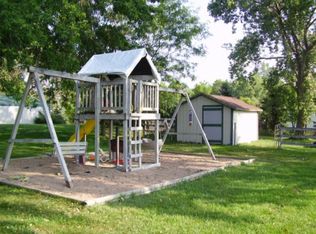 49149 872nd Rd, Oneill, NE 68763