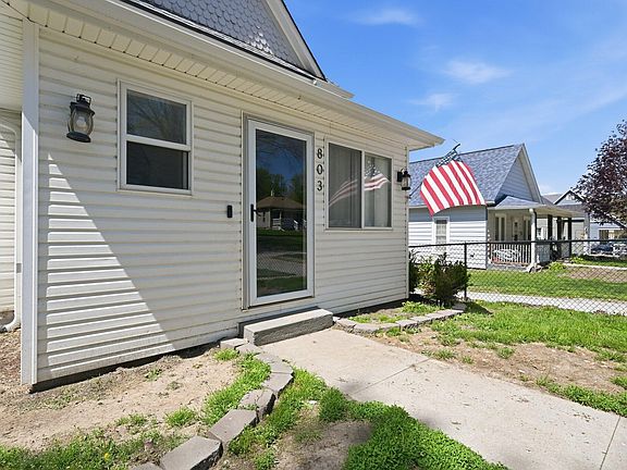 5th image of this home