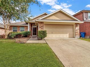 1002 Rumley Rd, Forney, TX 75126