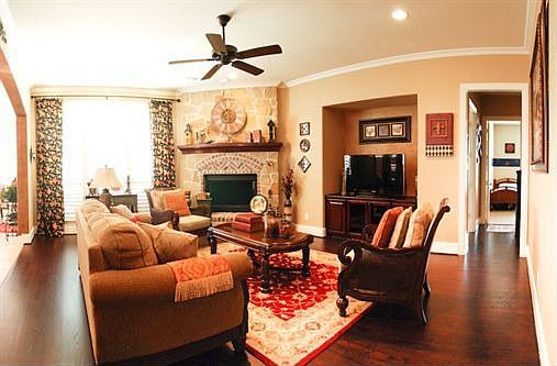 3rd image of this home