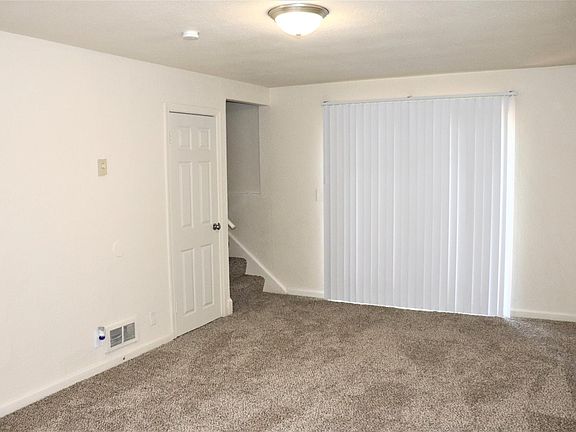 3rd image of 8326 31st Ave S