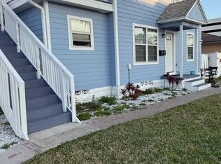 316 N Grandview Ave #1, Daytona Beach, FL 32118