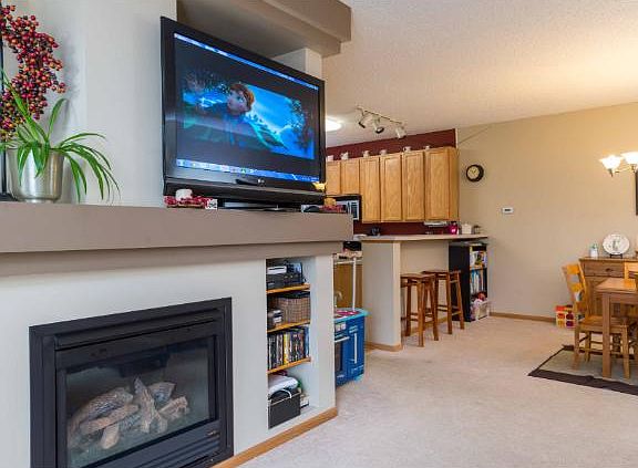 2nd image of 13415 Europa Ct N Unit 5