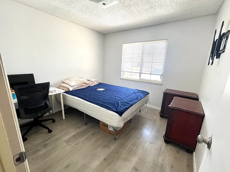 16582 Don Dr — Photo 20