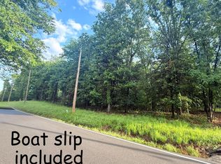 17-18 Joe Bald Rd, Kimberling City, MO 65686