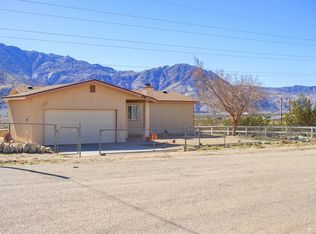 53645 Penland Rd, Whitewater, CA 92282