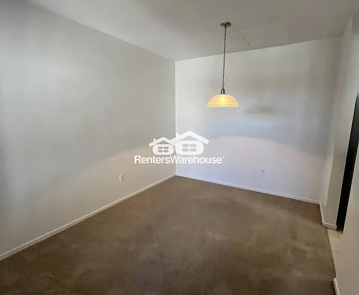 45 Maleena Mesa St #1923 — Photo 6