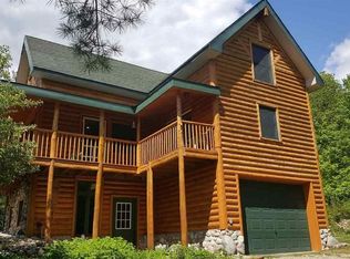 4920 Ritt Rd, Bellaire, MI 49615