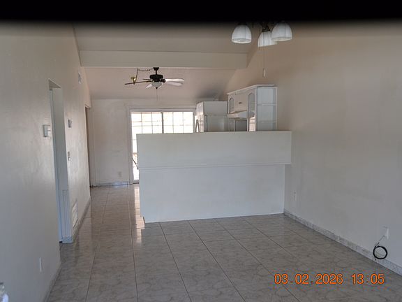 2nd image of 8516 Catalina Dr