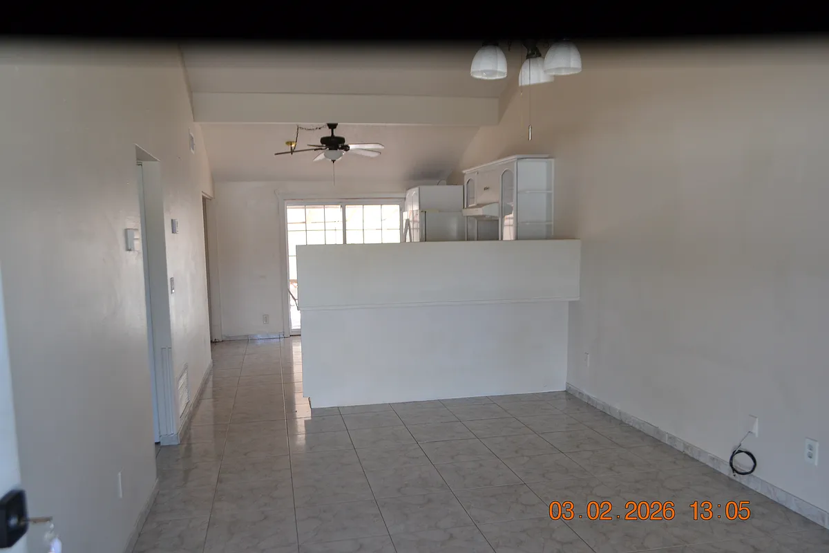 Building Photo - 8516 Catalina Dr