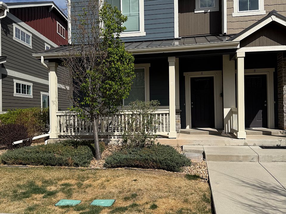 1st image of 3544 Big Ben Dr #A