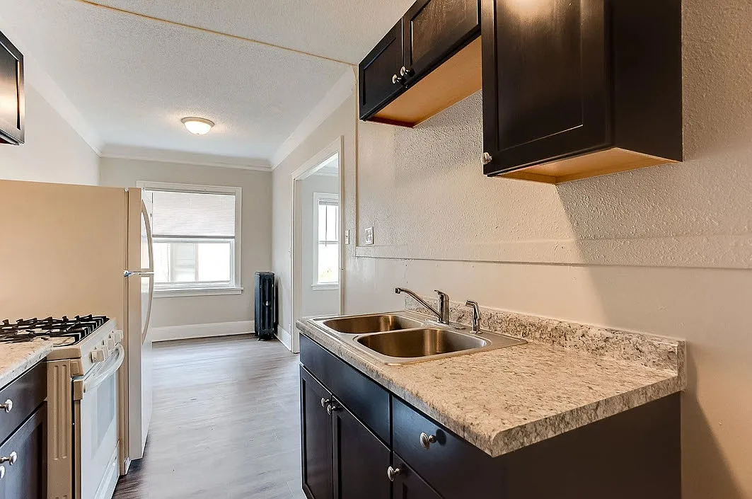 3325 Nicollet Avenue — Photo 2