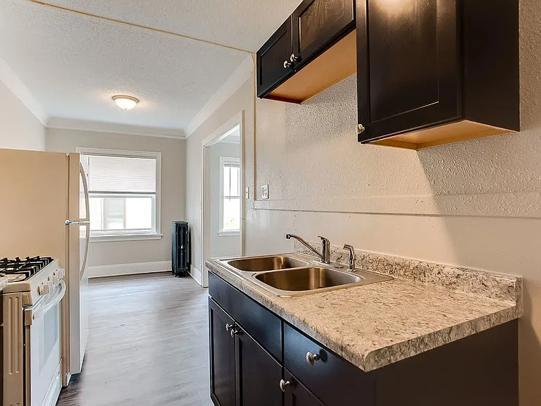 3325 Nicollet Avenue — Photo 2