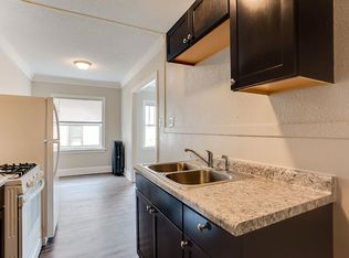 3325 Nicollet Avenue, Minneapolis, MN 55408